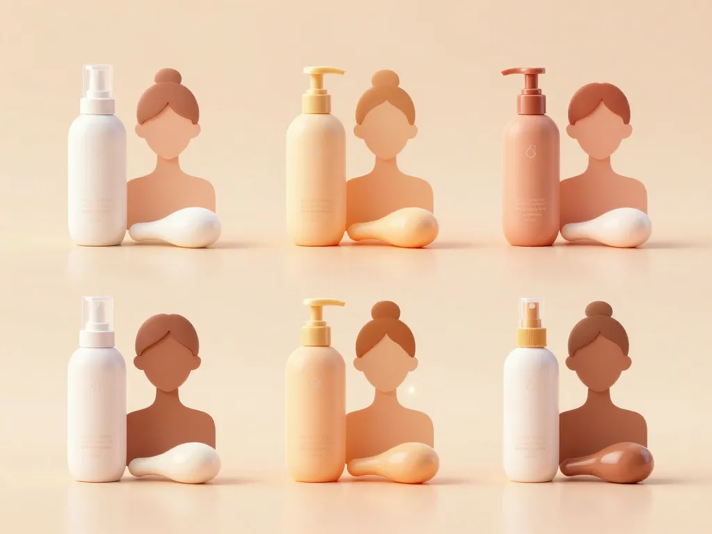 Avis sur autobronzant mousse lait brume comparaison