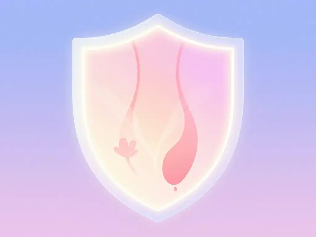 colpotrophine ovule effet santé vaginale