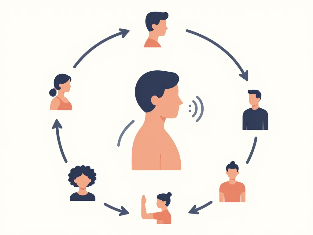 approche globale comment étirer les cervicales posture respiration renforcement