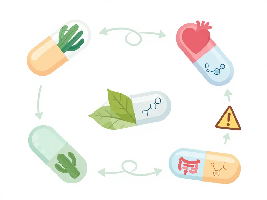 Ingrédients et risques phenq interdit en france