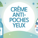 creme anti poche yeux avis illustration visage epure