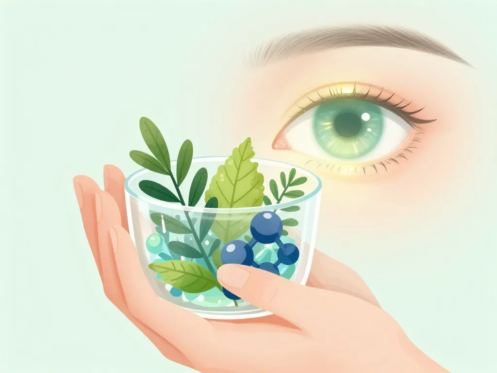 creme anti poche yeux avis ingredients soins