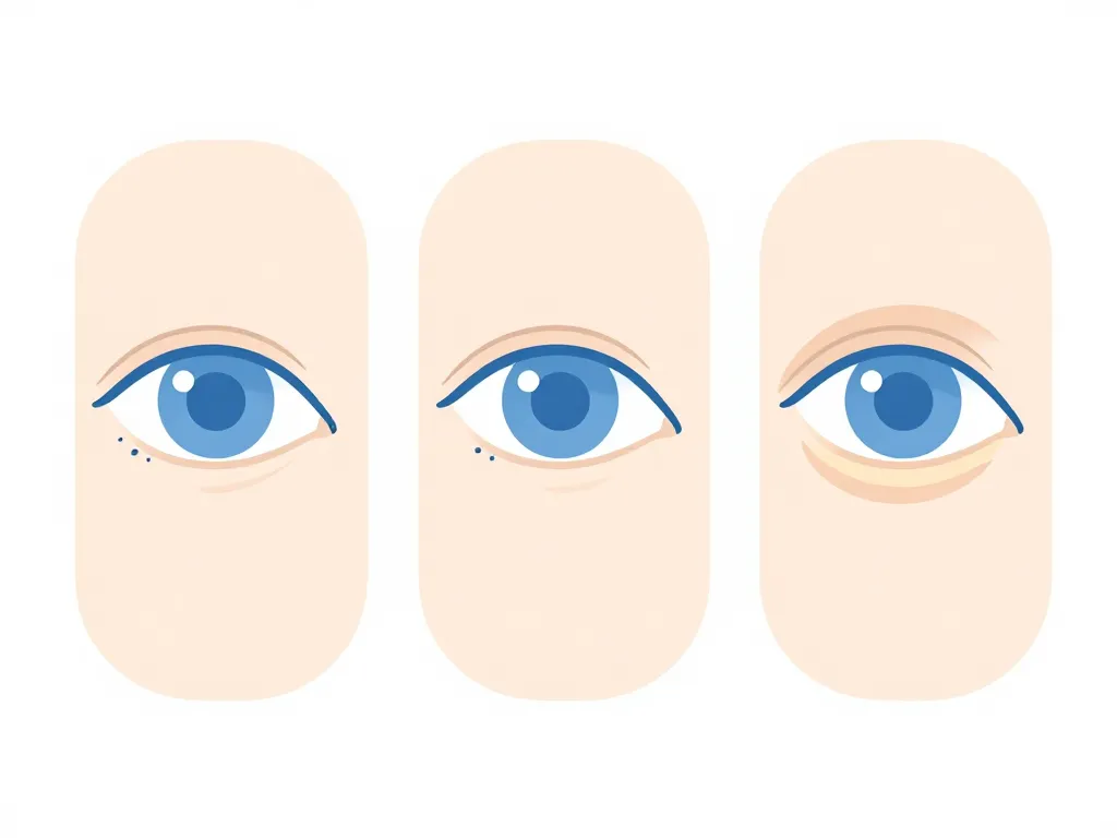 creme anti poche yeux avis schema types poches