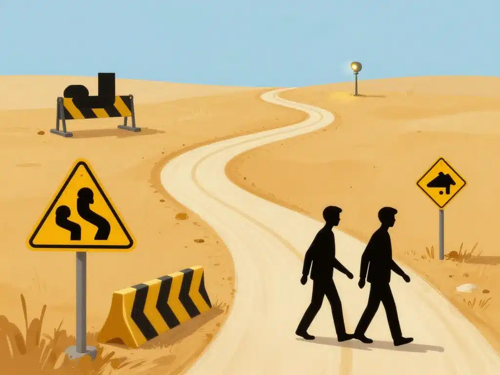 représentation vigilance et bonnes pratiques distribution de la vie en plus