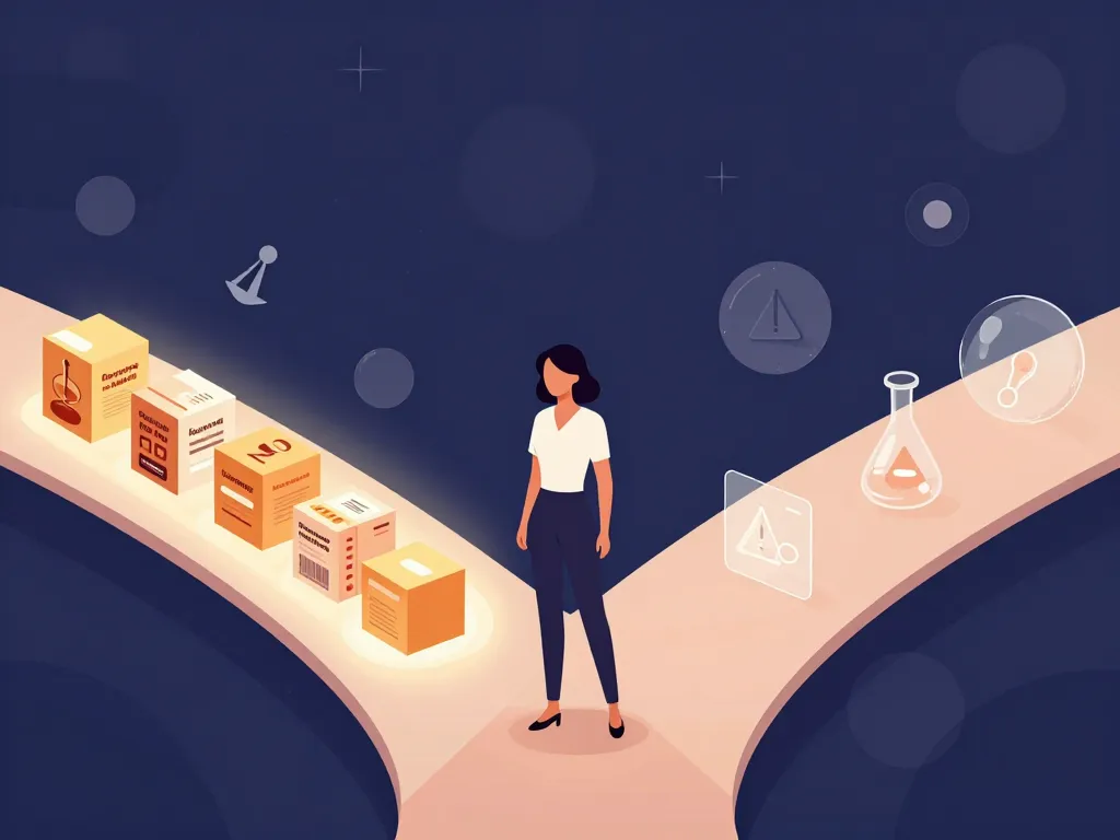 Comparatif électrostimulation visage avis promesses et réalité