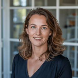 Éloïse Garcin-Bréval