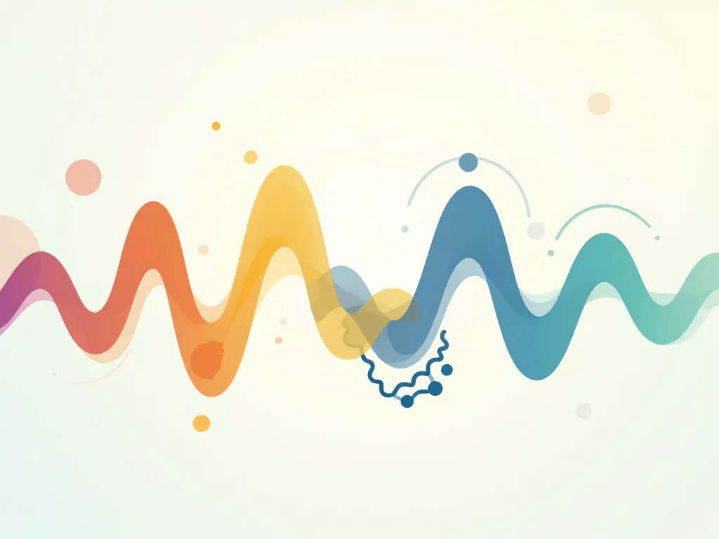 Graphique EPP prise de sang pics anormaux