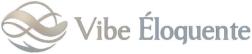 Vibe Éloquente