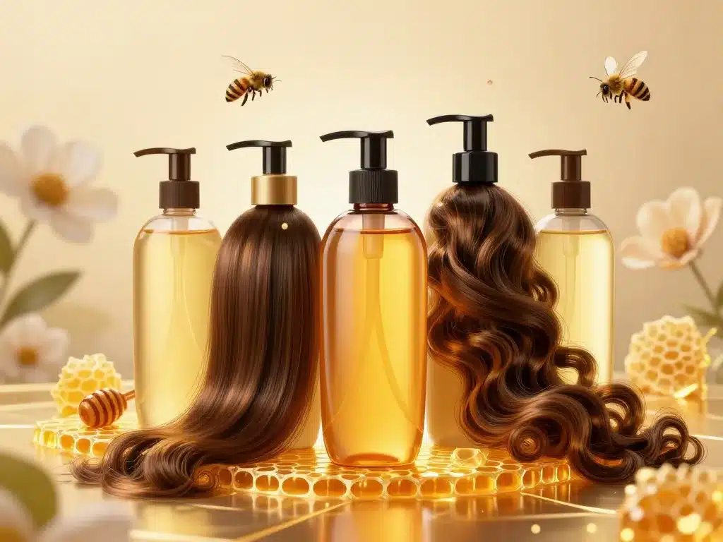 gisou avis best-sellers produits image