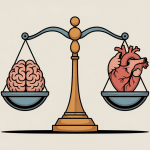 illustration kinésiologie danger équilibre risques précautions