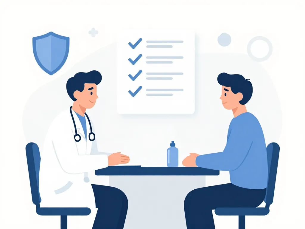 kinésiologie danger conseils sécurité prévention