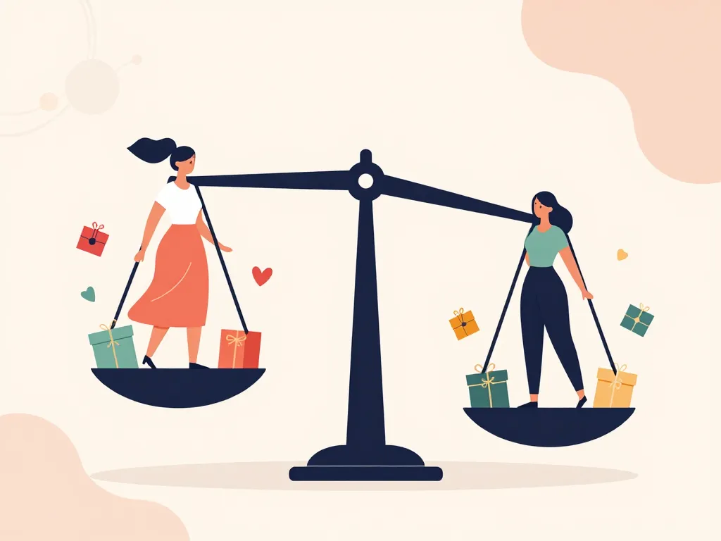 La Parisienne K avis illustration clients satisfaits et insatisfaits