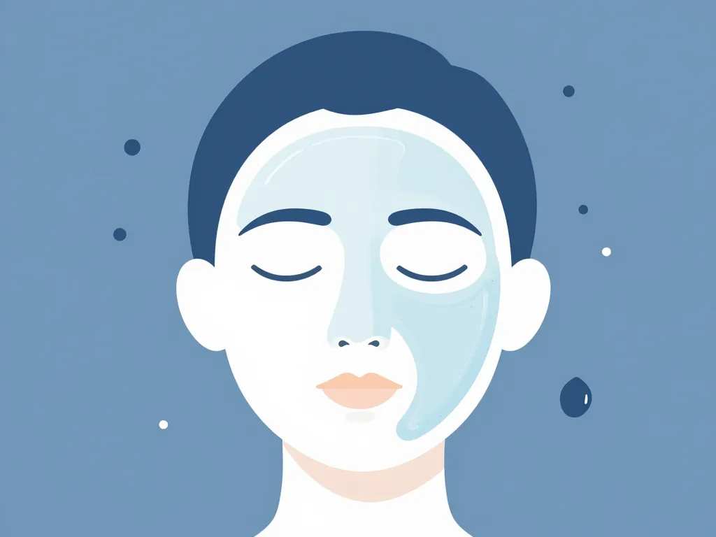 lanbena point noir avis schéma fonctionnement masque