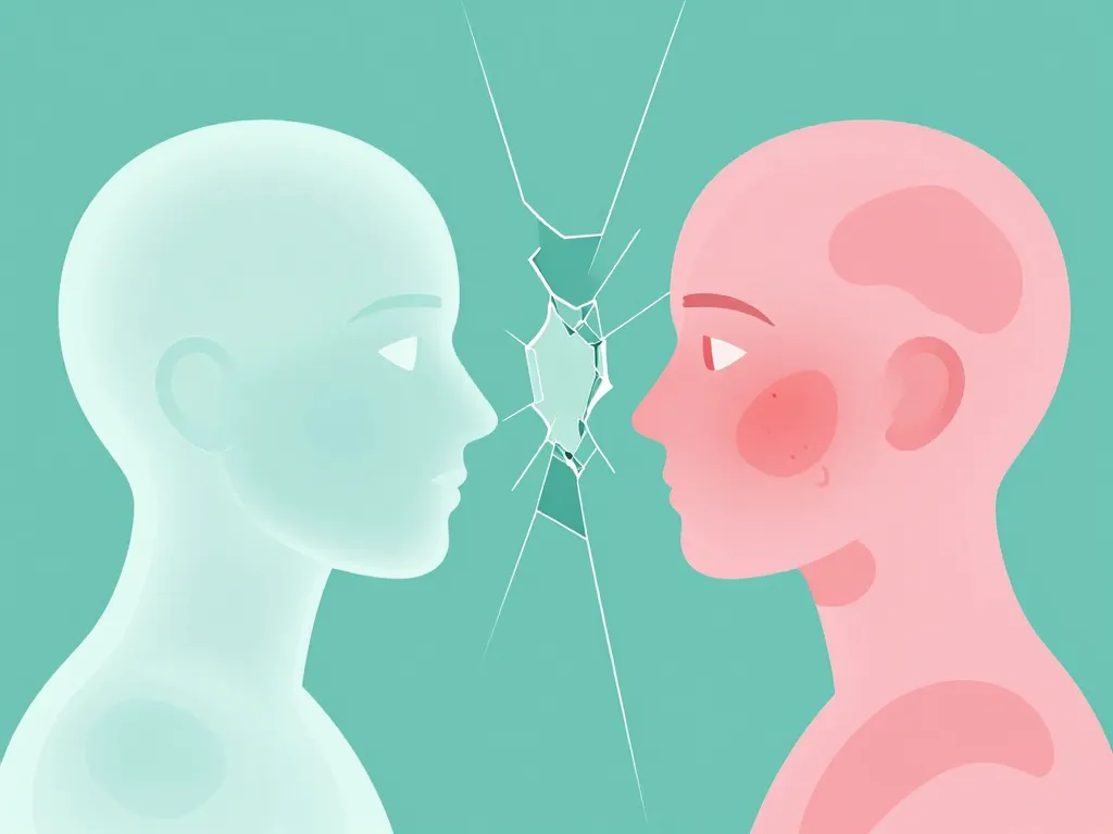 lanbena point noir avis illustration avis positifs et négatifs