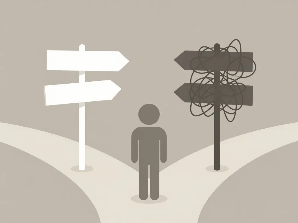 les dangers de la méditation de pleine conscience contre-indications