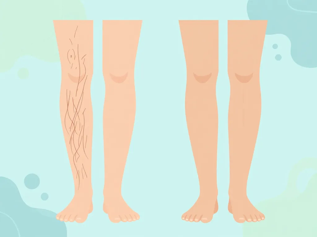 lumea philips avis dermatologue comparaison efficacité précautions