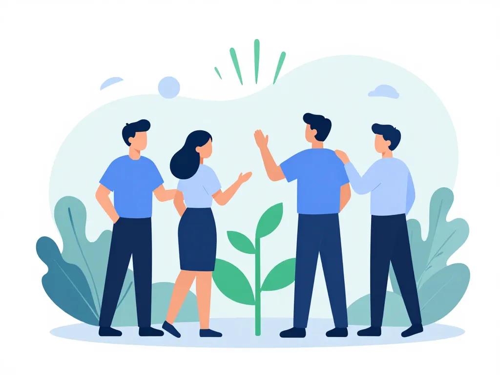 osée avis illustration points forts positifs