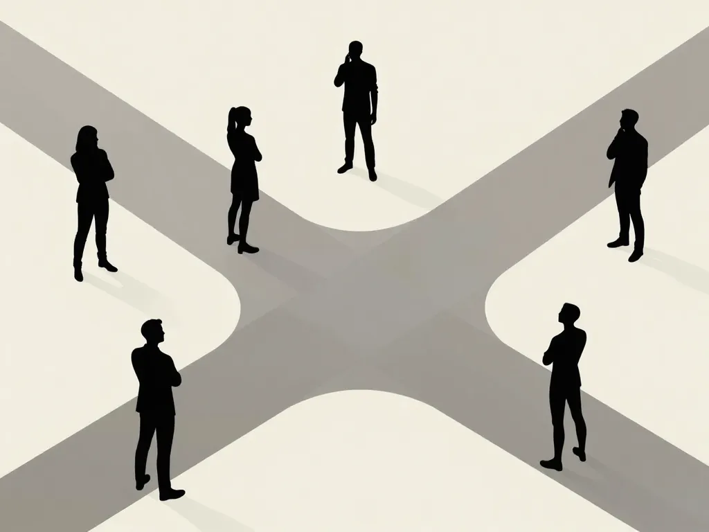 osée avis illustration limites et pièges