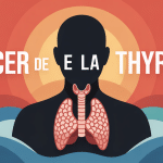 Peut-on mourir du cancer de la thyroïde visuel principal SEO