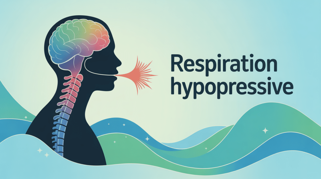 Illustration respiration hypopressive posture et anatomie
