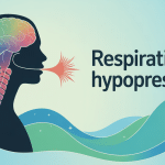 Illustration respiration hypopressive posture et anatomie