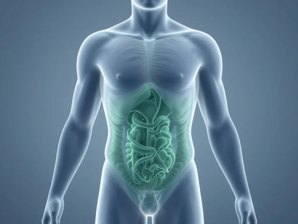 Schéma respiration hypopressive muscles diaphragme périnée