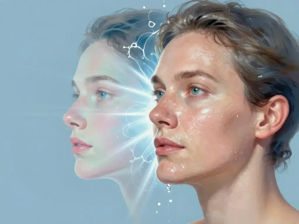 rexaline avis effet hydratant anti age