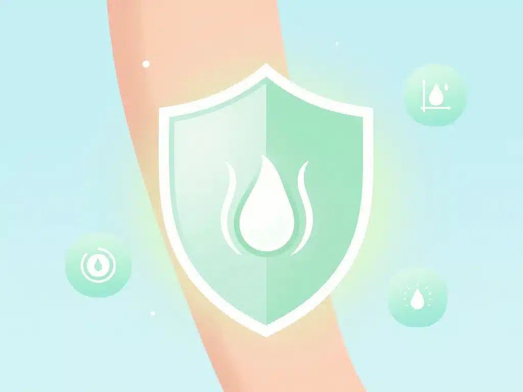 ulike avis sécurité confort epilation