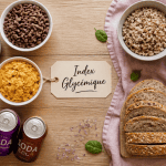 aliments riches en glucides a eviter sur table