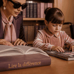 livre handicap adulte enfant bibliothèque