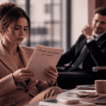 pervers narcissique travail open space