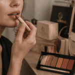 quelle couleur de rouge à lèvres pour peau claire femme