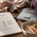 Etre en deficit calorique : guide pour perdre du gras sans fatigue