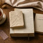 Livre sur le stoicisme : classiques et guides modernes