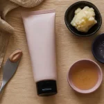 Quelle est la meilleure crème pour les mains : texture crème, karité, glycérine, huile amande