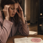 Stress vertige : signaux psychologiques et vertiges liés au stress