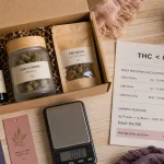 Black Friday CBD : prix cassés, qualité à vérifier avant de commander