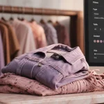 De luxe vetement femme : filtres et prix -50% sur vêtements
