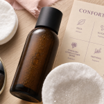 Eau micellaire meilleure pour peau sensible, maquillage tenace, petit budget