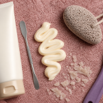 Meilleure crème pieds très secs : crème pour corne et crevasses