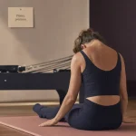 Pilates efficace : muscles profonds, posture et stabilité