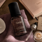 Quel serum choisir : flacon de sérum visage, actifs et type de peau