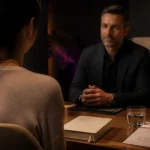 Avis hypnose pour maigrir : 6 séances, envies de sucre et limites