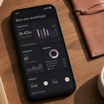 Bien être numérique sur Android : tableau de bord temps d’écran, notifications et minuteur