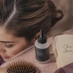 témoignages pour épaissir cheveux fins et clairsemés